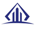 Hus Promenade Logo